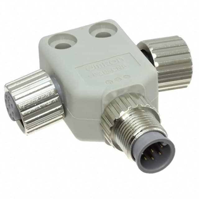 F39-CN5 Image 