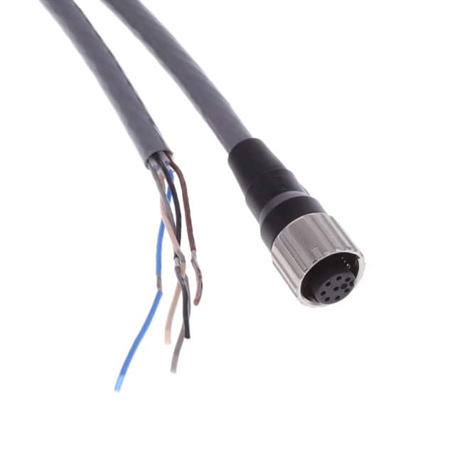 F39-JD3RA-L Image 