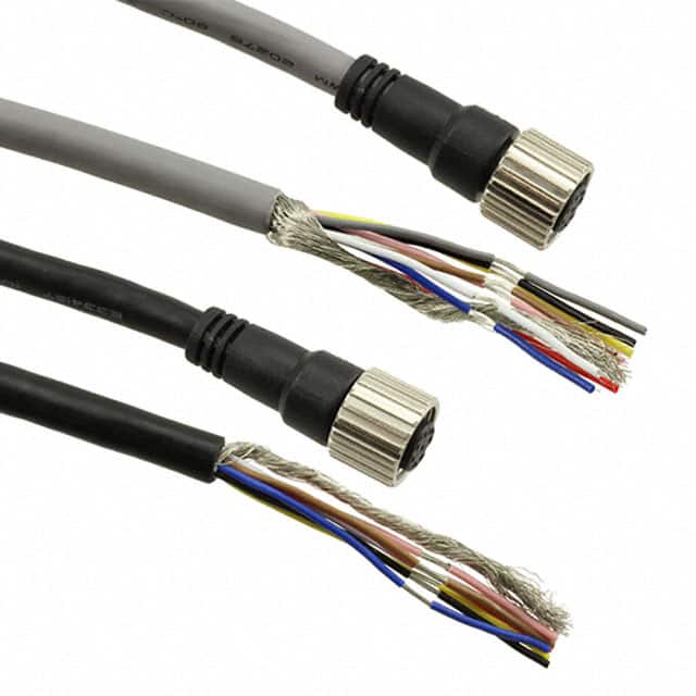 F39-JD7A Image 