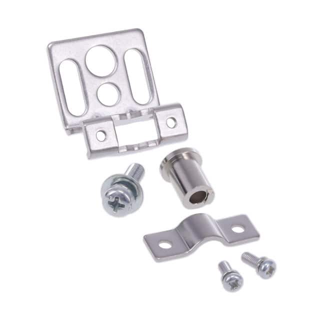 F39-LJ1 Image 