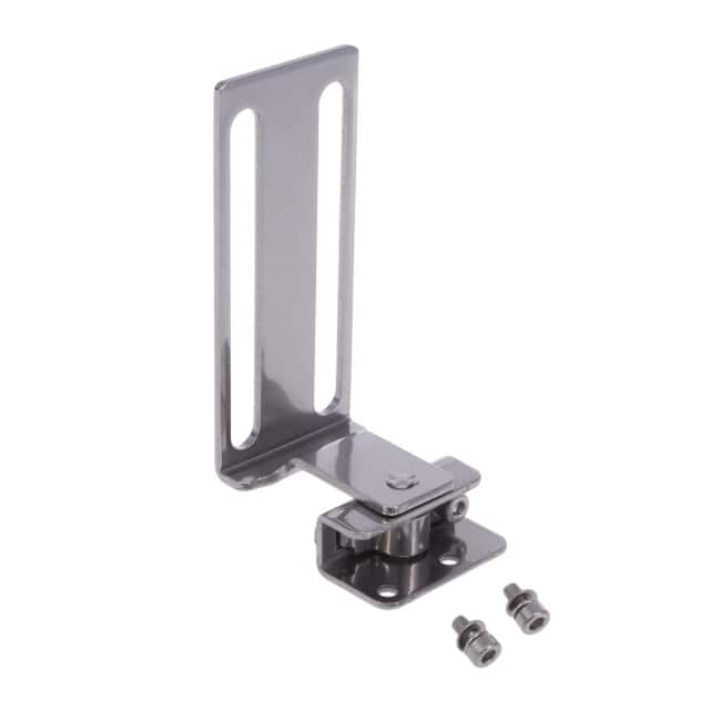 F39-LJB4 Image 