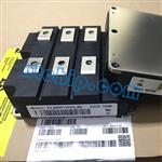 F4-400R12KS4-B2 Image 