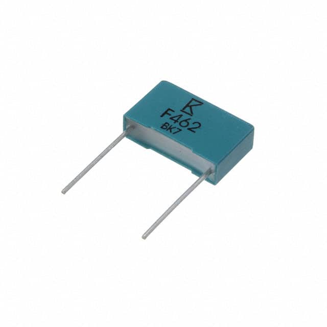 F462BC123J1L2A Image 