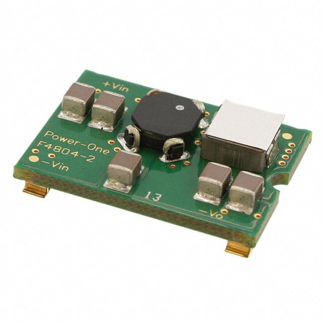 F4804A-G Image 
