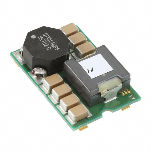F4810-G Image 