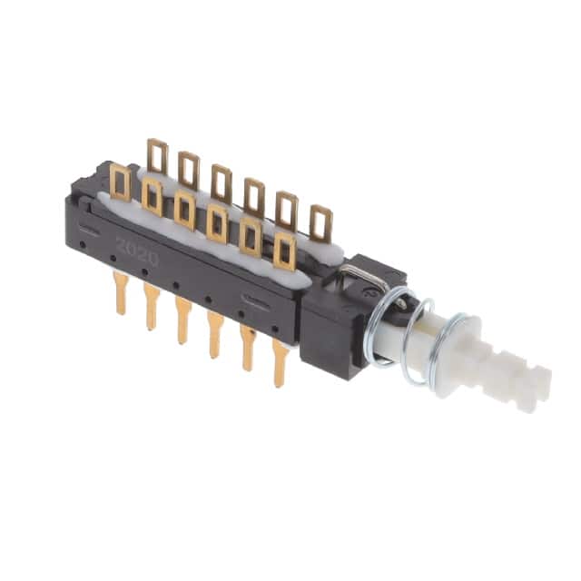 F4UEETBAU Image 