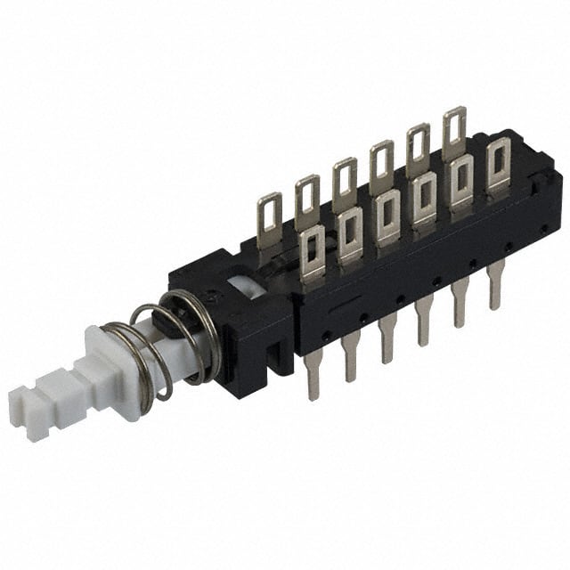 F4UOA Image 