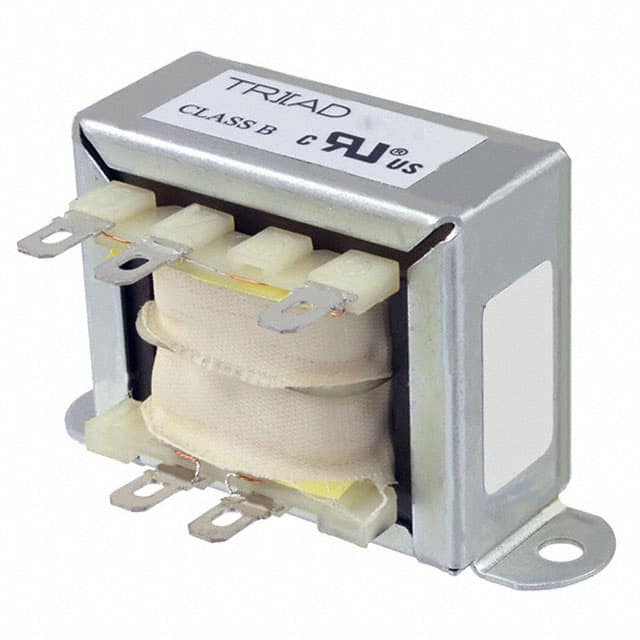 F5-120 Image 