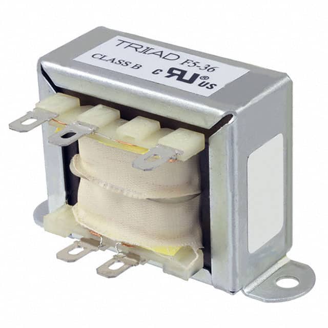 F5-36 Image 