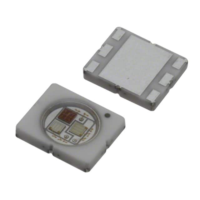 F50360 Image 