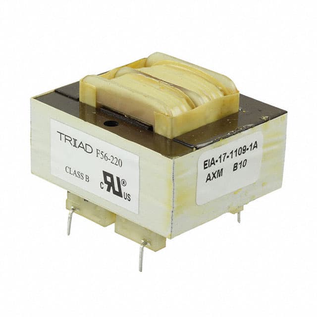 F56-220 Image 