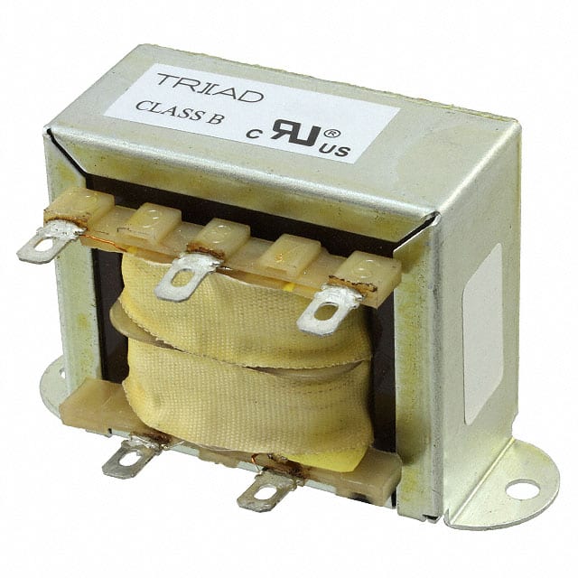 F6-120 Image 