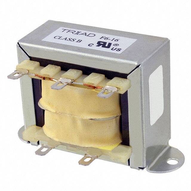 F6-16 Image 