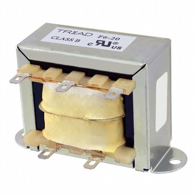 F6-20 Image 