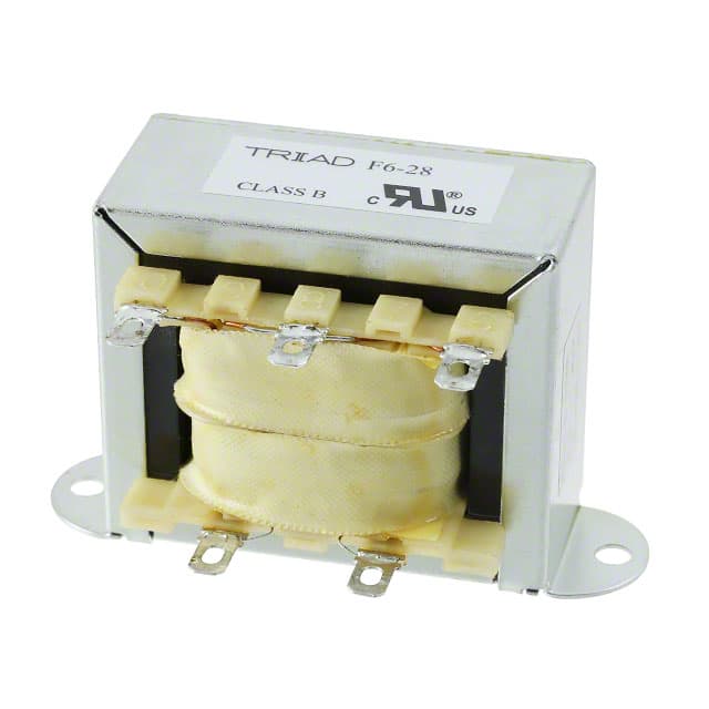 F6-28 Image 