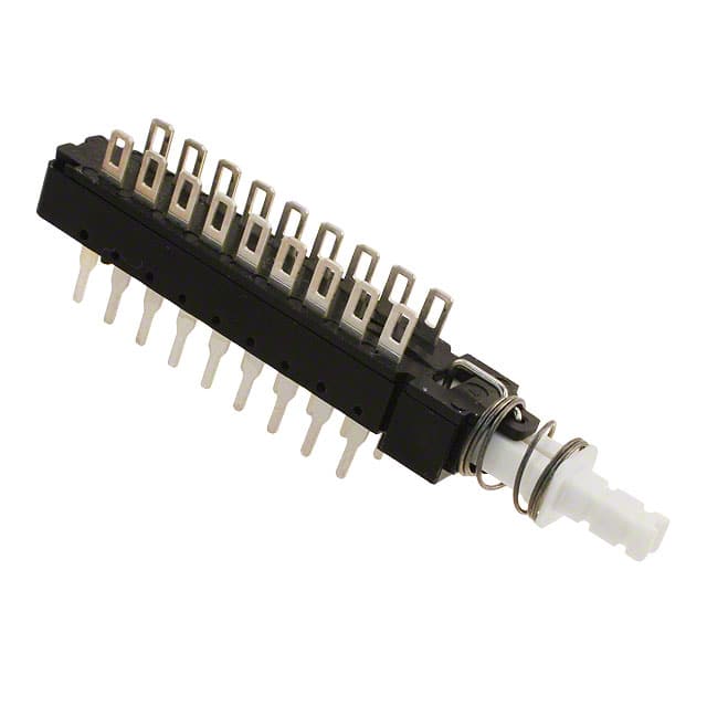 F6UEE Image 