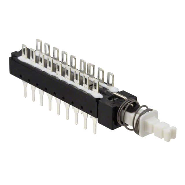 F6UEETB Image 