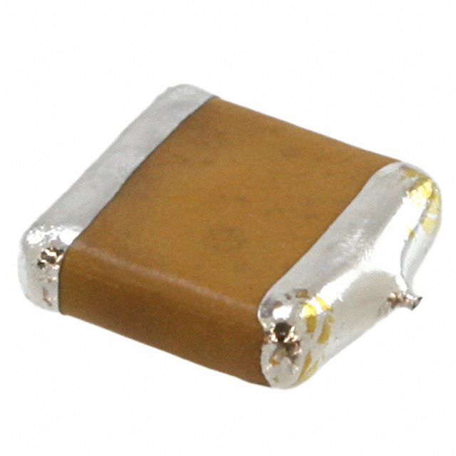 F720J108MMC Image 