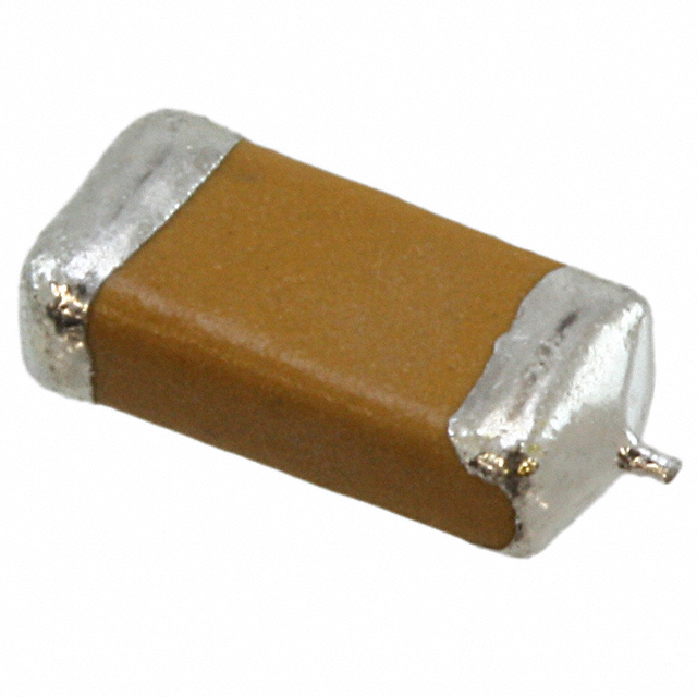F751C686KCC Image 