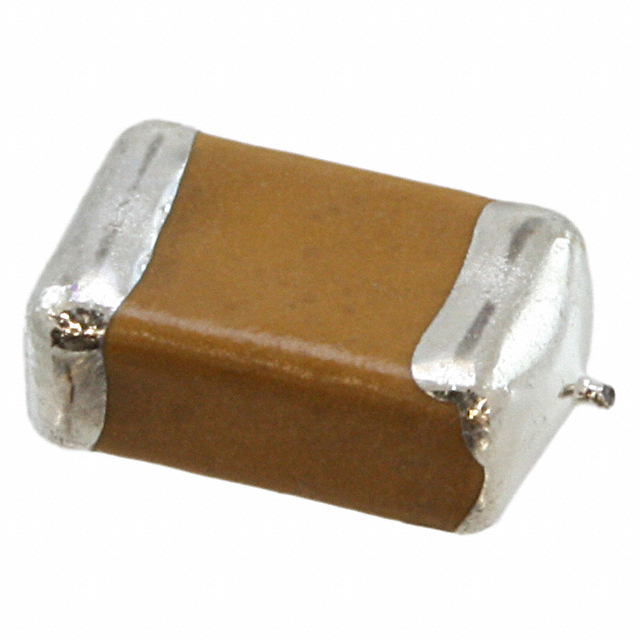 F751A337KDC Image 