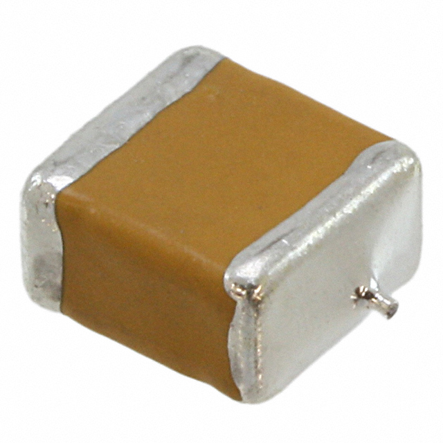F751A477MRC Image 