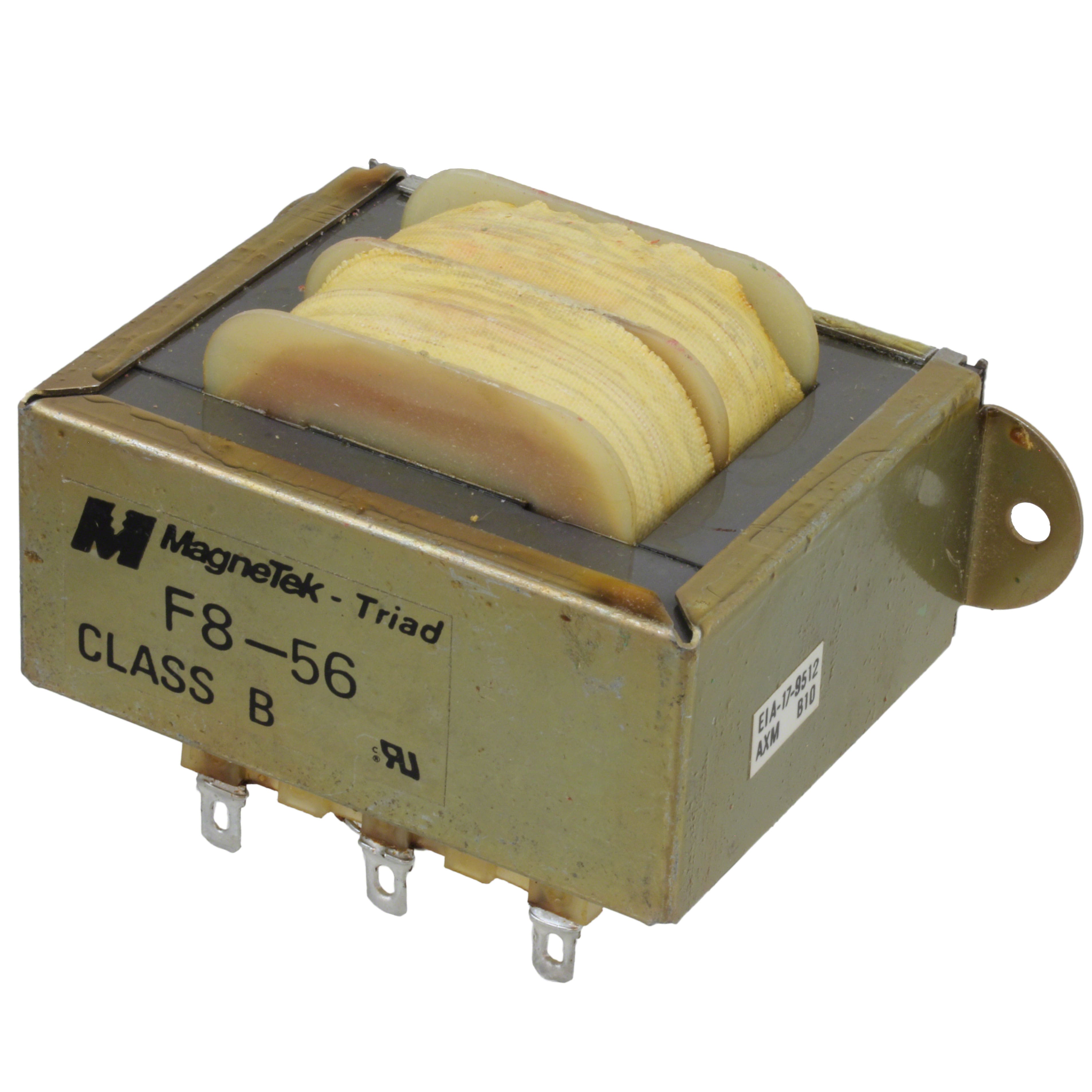 F8-56 Image 