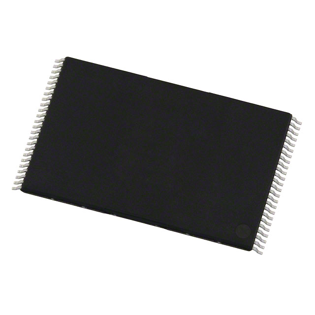 F800BJHEPTTLT6 Image 