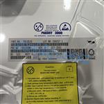 F81251S Image 
