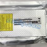 F81439AN Image 