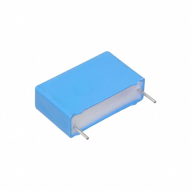 PHE840EB6470MB16R17 Image 
