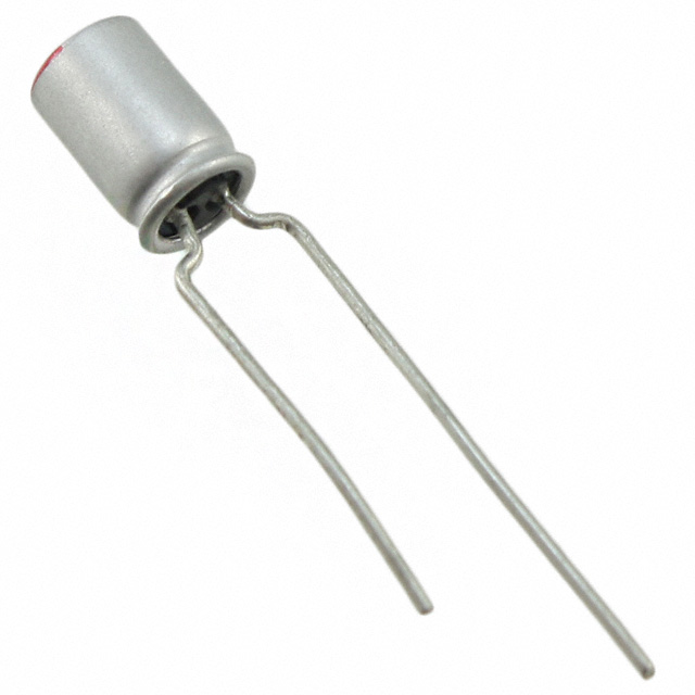 RF80E331MDN1PX Image 