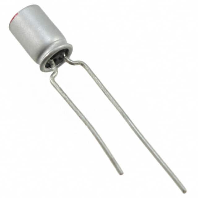 RF80J331MDN1 Image 
