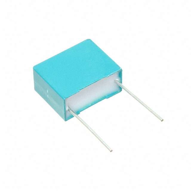 F861AE103M310A Image 