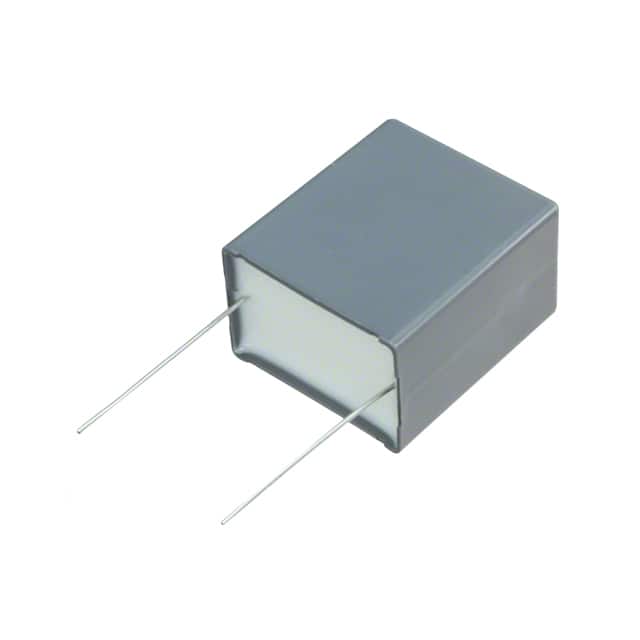 F863BC104M310ALW0L Image 