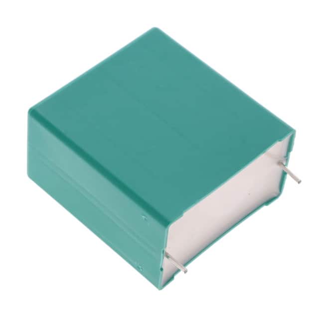 F871RO565M330Z Image 