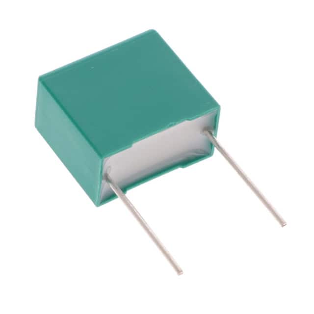 F872BS104M480A Image 