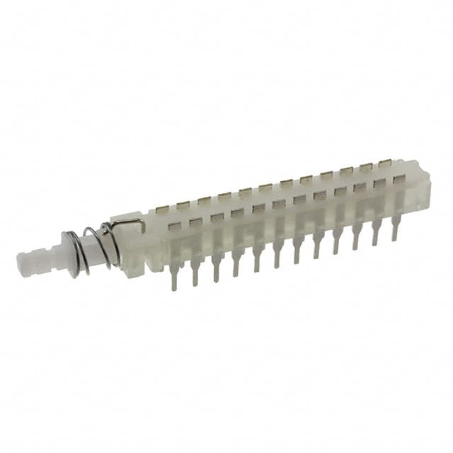 F8UEE01A Image 