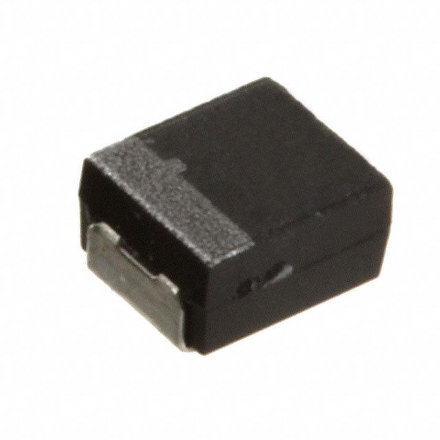 F911C226MBA Image 