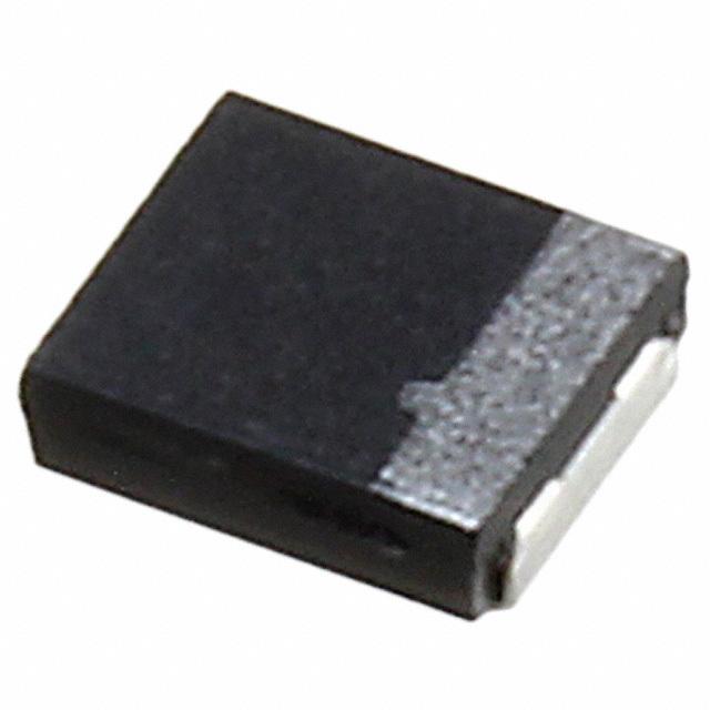 F920J107MBA Image 