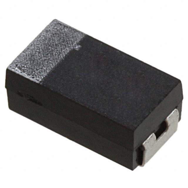 F931C226MCC Image 