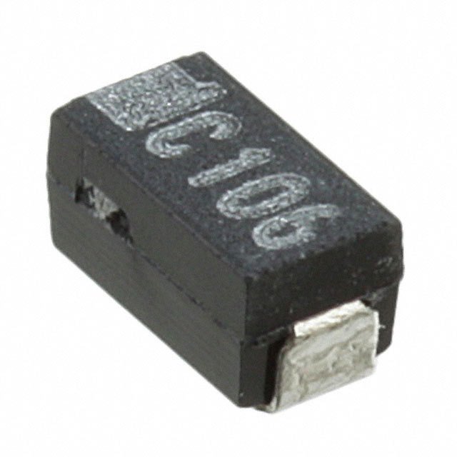 F971C105MAA Image 