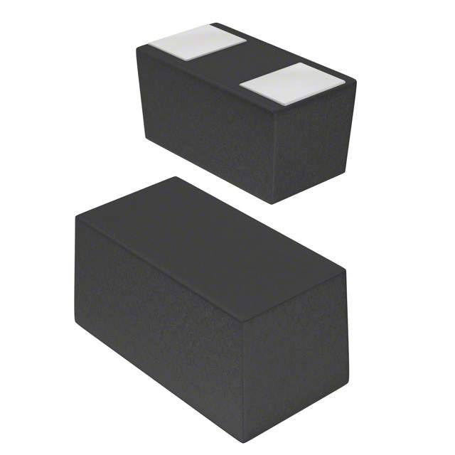 F981A475MMA Image 