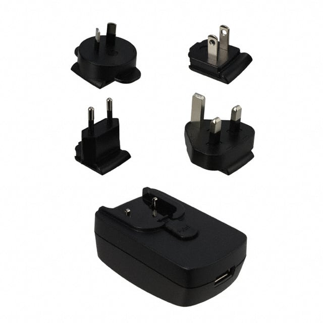 FA-00-VUM00A Image 