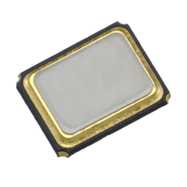 FA-128 26.0000MF10Z-W5 Image 