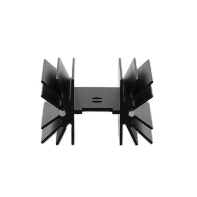 FA-T220-51E Image 