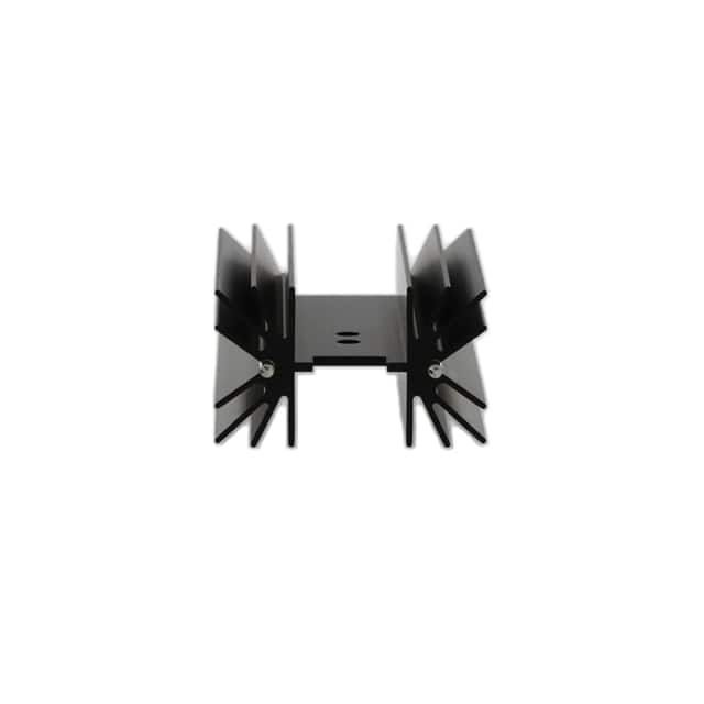 FA-T220-64E Image 