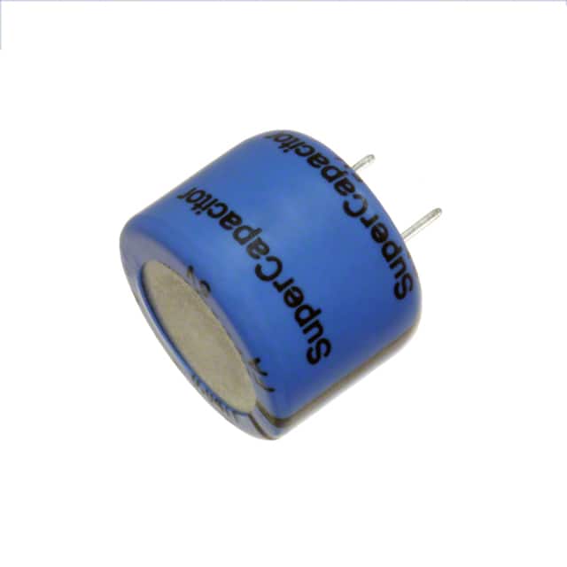 FA0H473ZF Image 