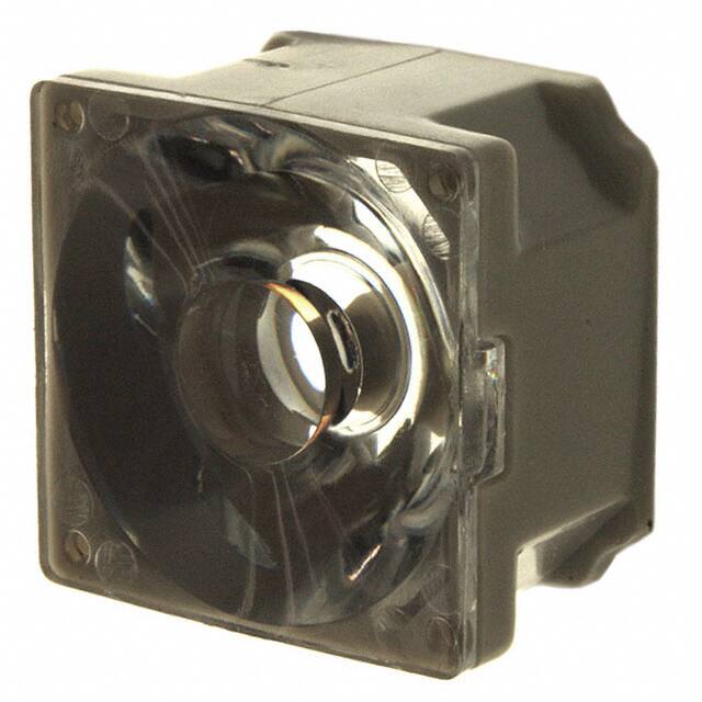 FCA10303_CRS-RS Image 