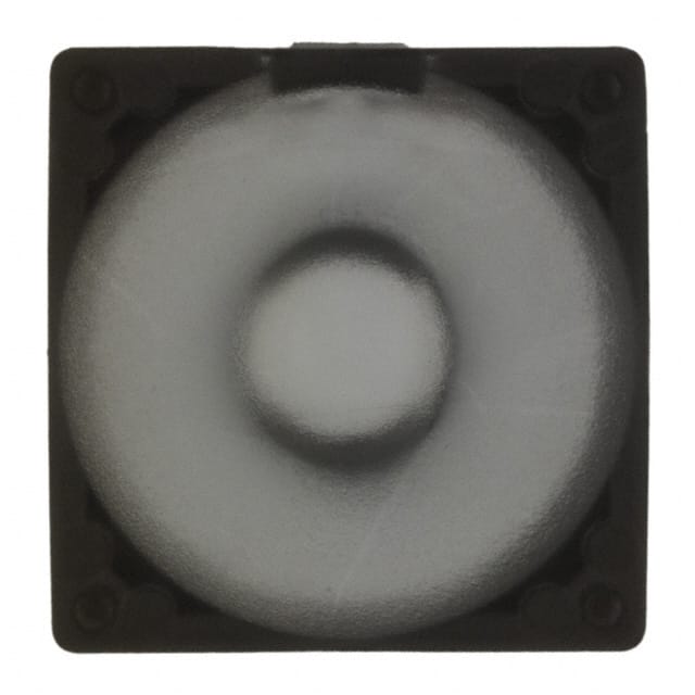 FCA10304_CRS-D Image 