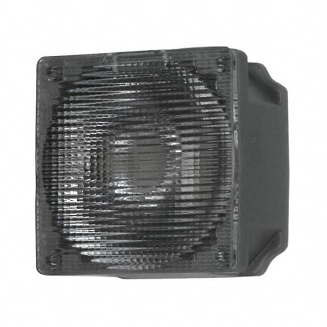 FCA10306_CRS-O Image 